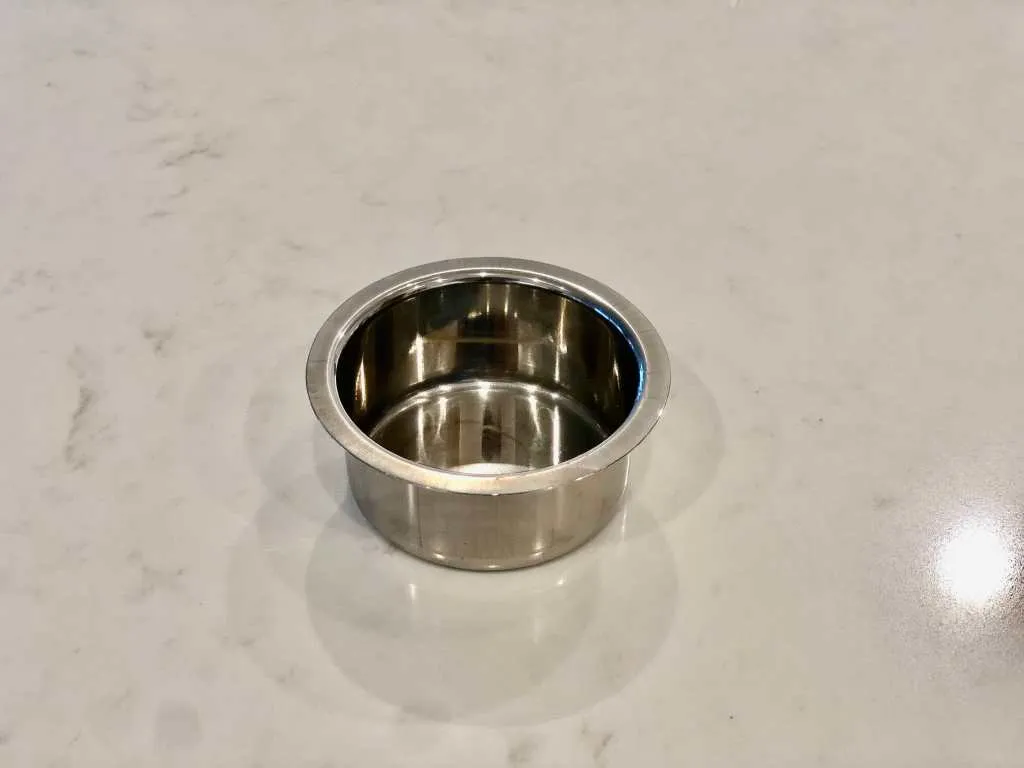 Authentic South Indian Coffee Recipe