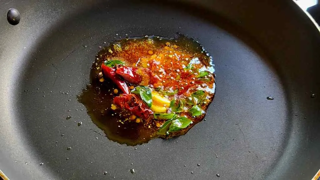 3 Essential Chutney Recipes for Idli and Dosa