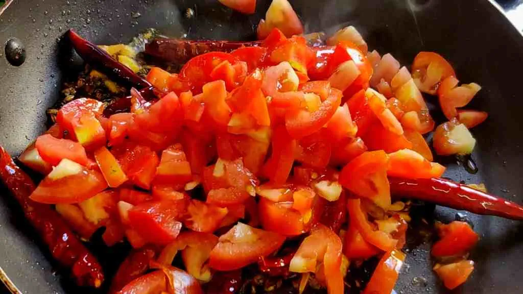 3 Essential Chutney Recipes for Idli and Dosa