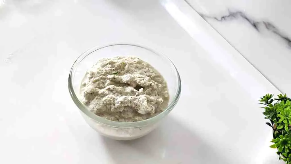 Easy to Make Avial Recipe (Kerala Style)