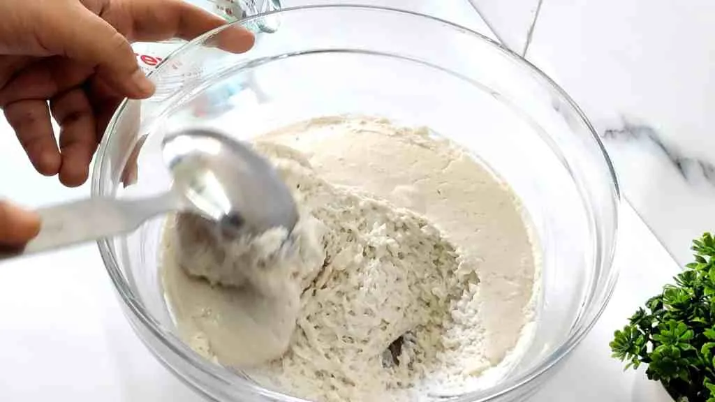 Paper Dosa Recipe (Step by Step Guide)