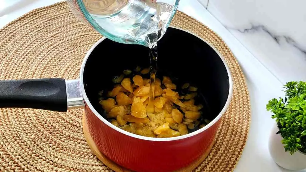 Best Sweet Pongal Recipe (Sakkarai Pongal)