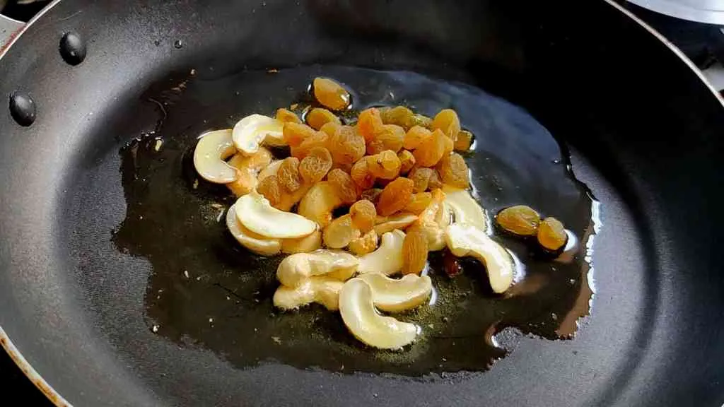 Best Sweet Pongal Recipe (Sakkarai Pongal)