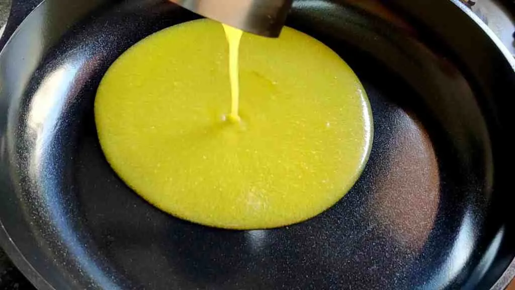 Delicious Indian Milk Barfi Recipe