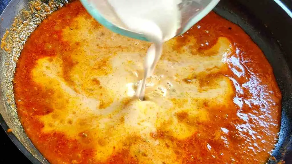 South Indian Fish Curry Recipe