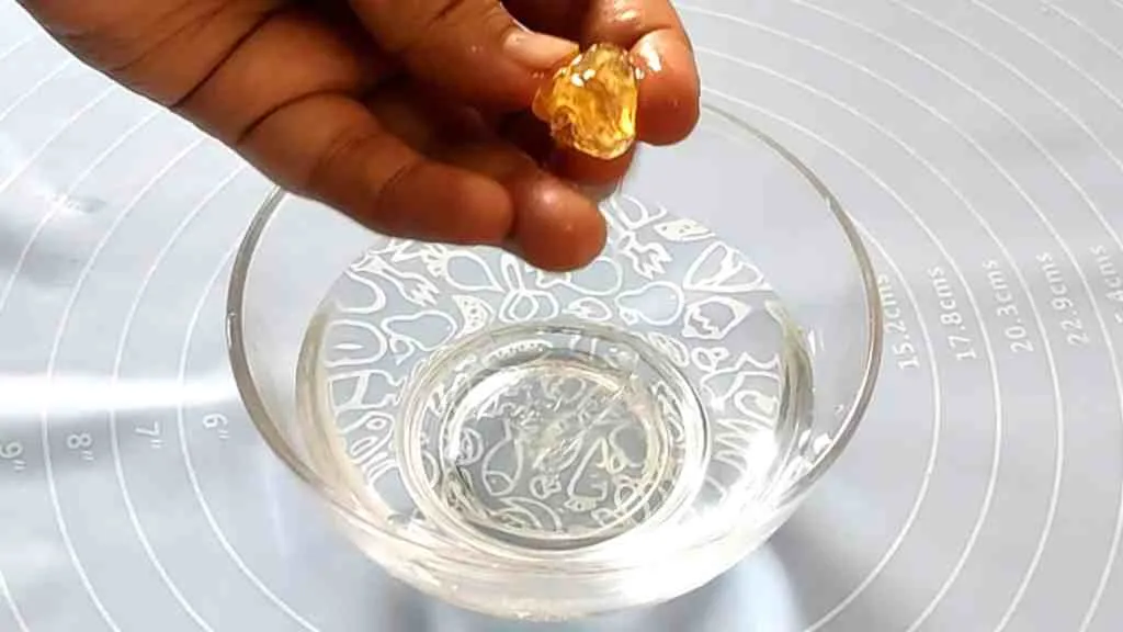soan papdi