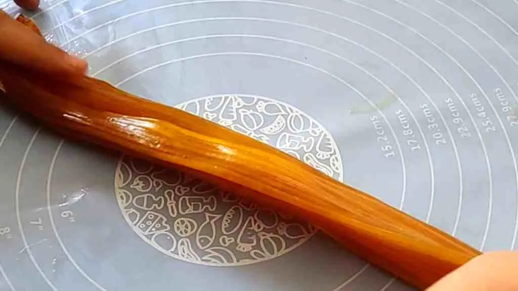 Master the Art of Soan Papdi: A Step by Step Recipe