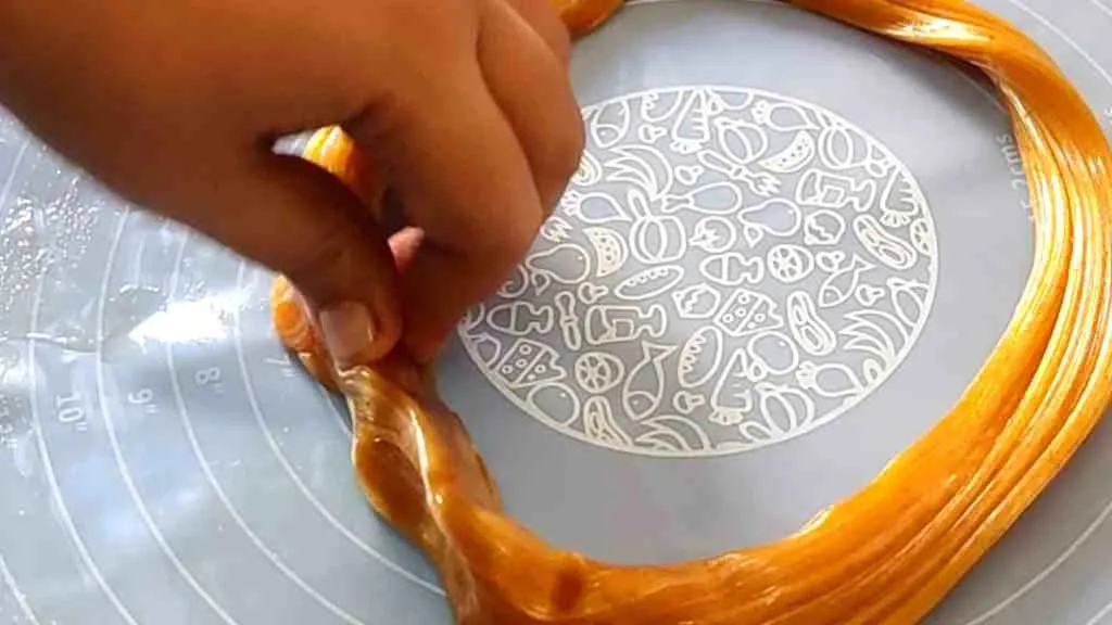 soan papdi