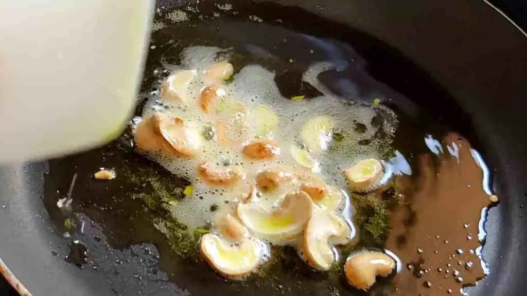 The Most Delicious Ven Pongal Recipe
