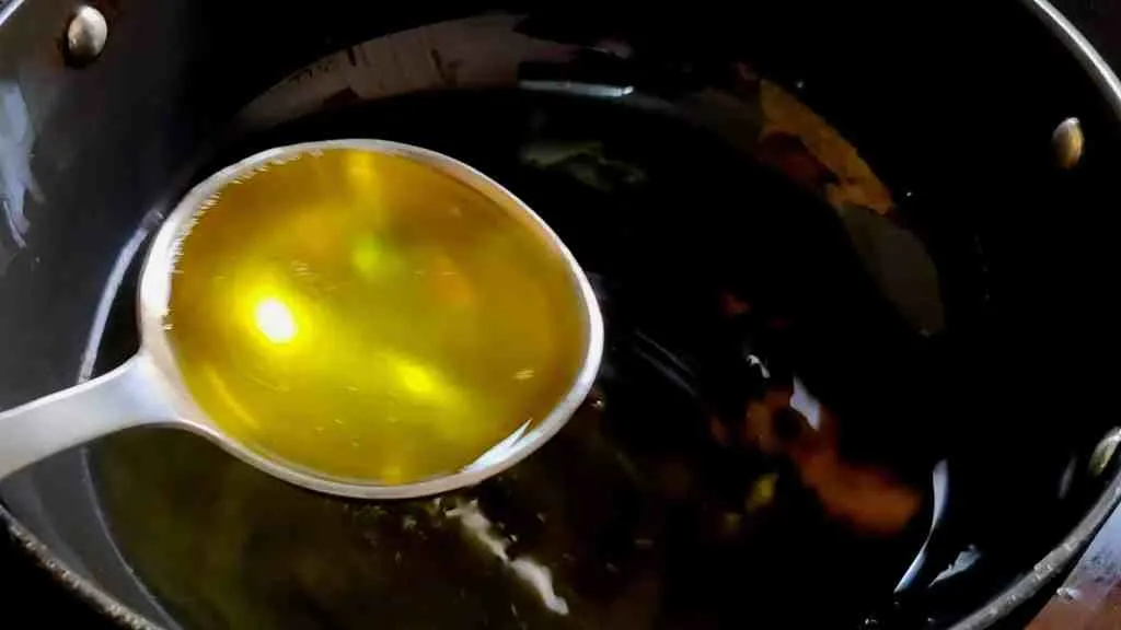 Heavenly Mysore Pak Recipe in Minutes