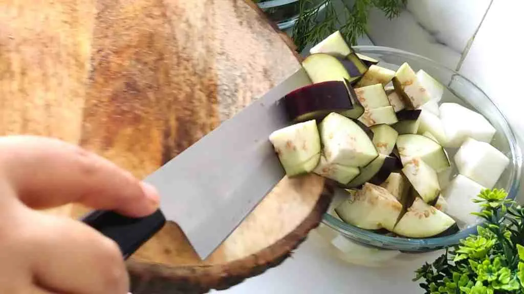 sai bhaji recipe