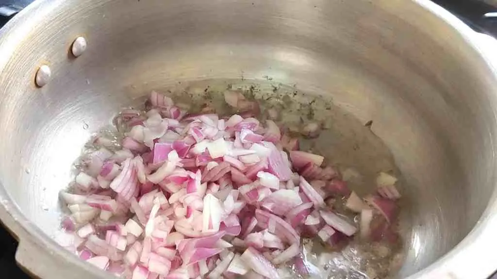 Delicious Sai Bhaji Recipe - Tastier Than Ever!