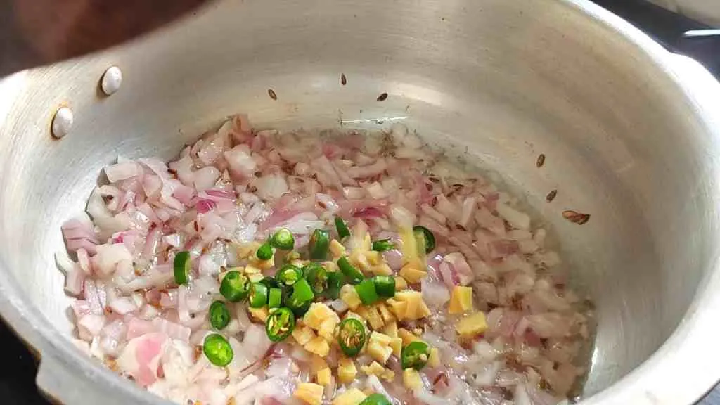 Delicious Sai Bhaji Recipe - Tastier Than Ever!