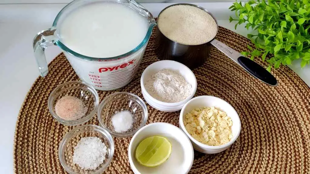 paneer dosa