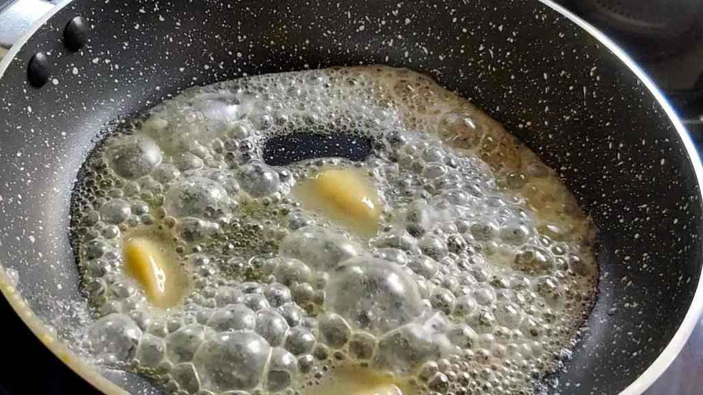 paneer dosa