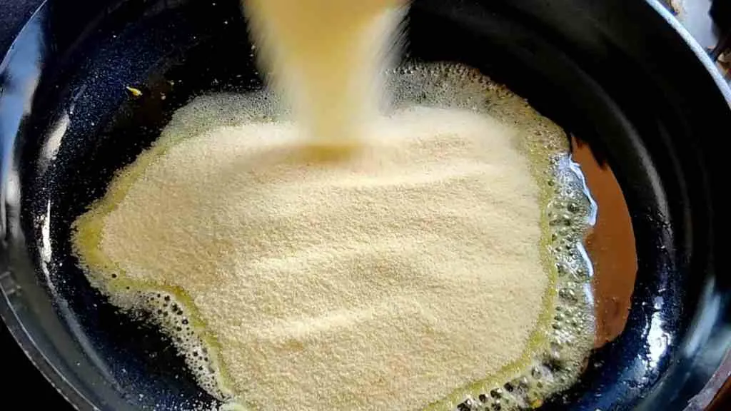 Kesari