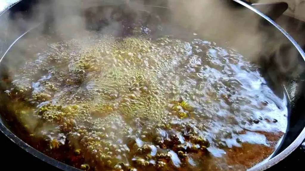 Kesari