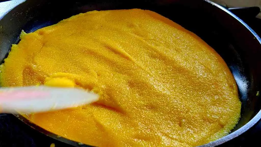 Ultimate Kesari Recipe With Tips and Tricks