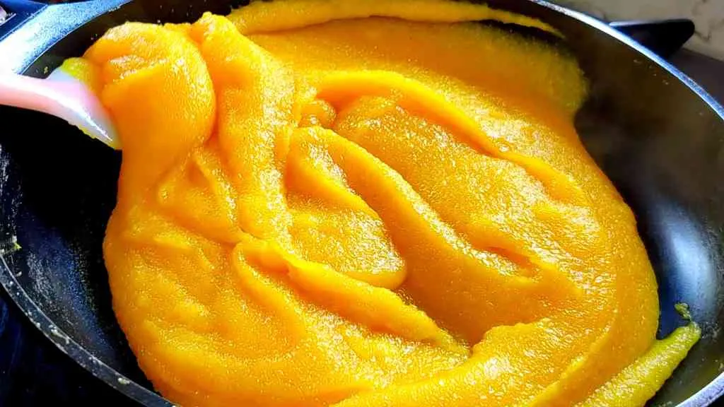 Ultimate Kesari Recipe With Tips and Tricks