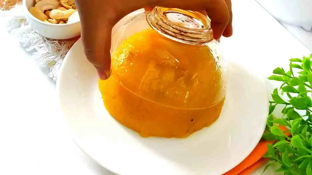 Ultimate Kesari Recipe With Tips and Tricks