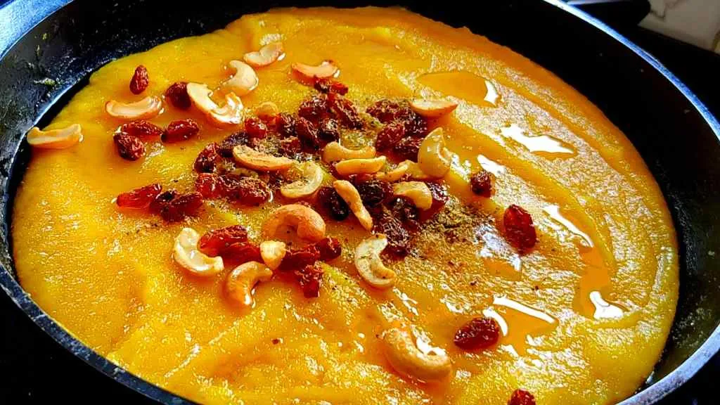 Kesari