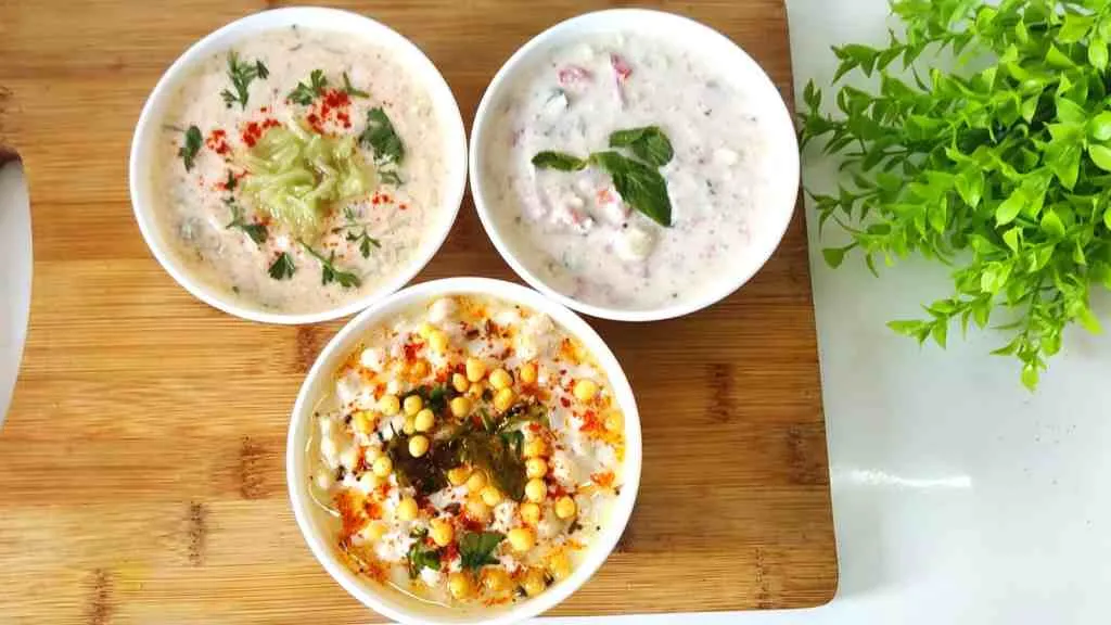 Raita