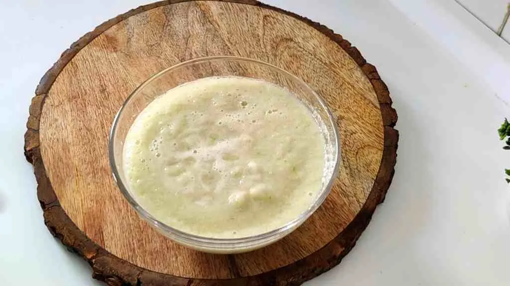 Fish Pulusu Recipe: A Spicy and Sour Dish for Seafood Lovers