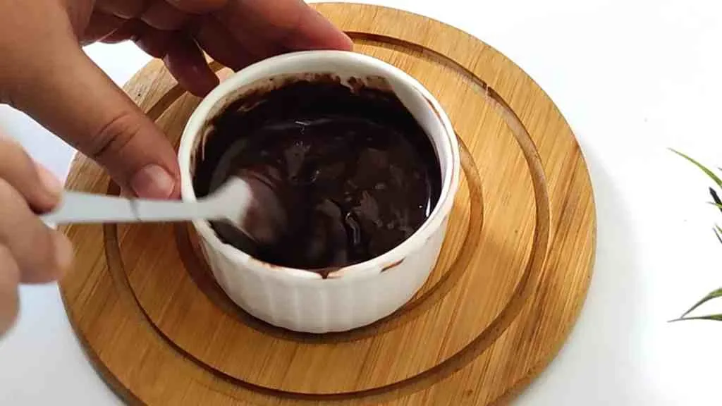 Chocolate Strawberry Idli Recipe: A Dreamy and Decadent Dessert