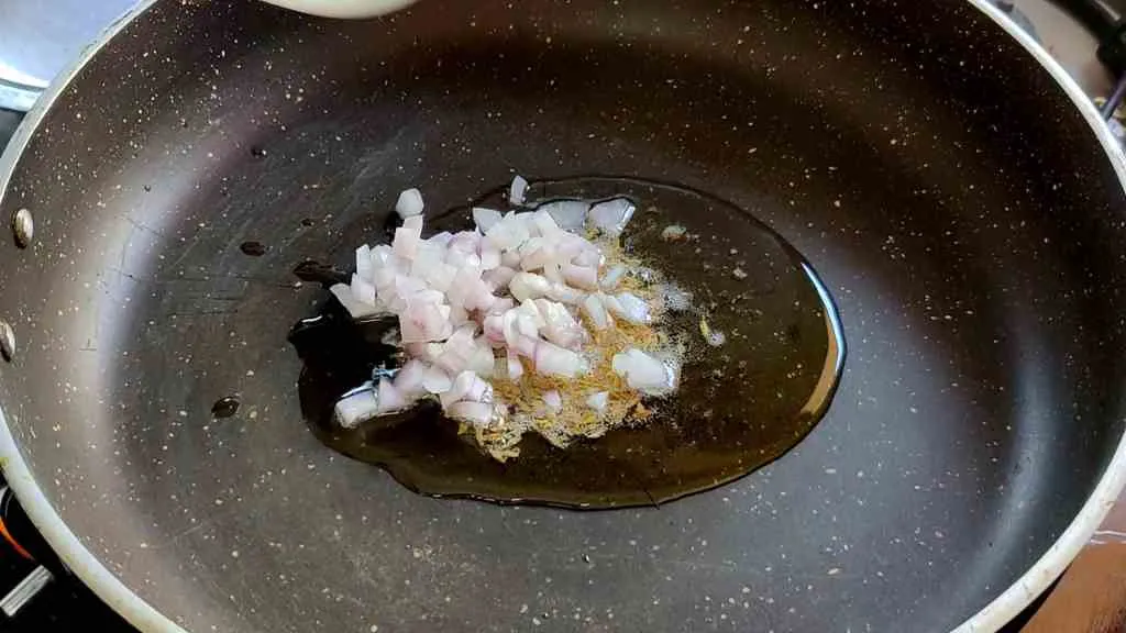 Simple Kitchari Recipe: Step By Step Guide