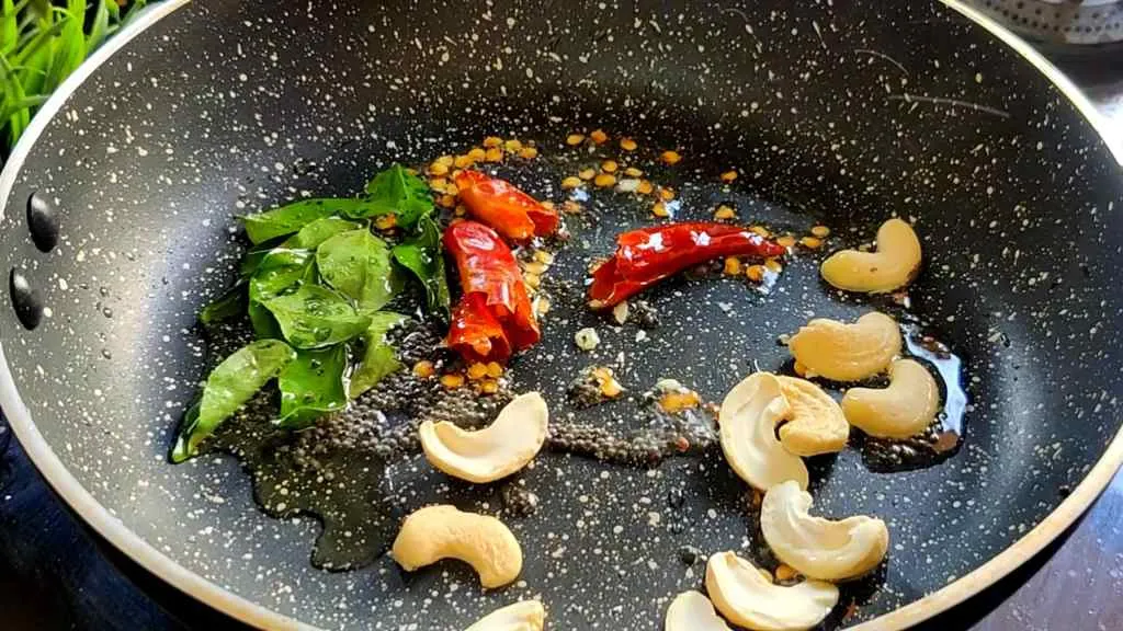 The Ultimate Bisi Bele Bath Recipe: Step by Step Guide