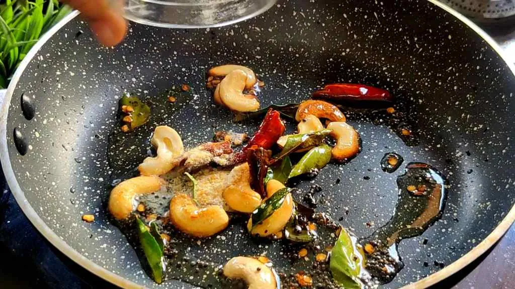 The Ultimate Bisi Bele Bath Recipe: Step by Step Guide