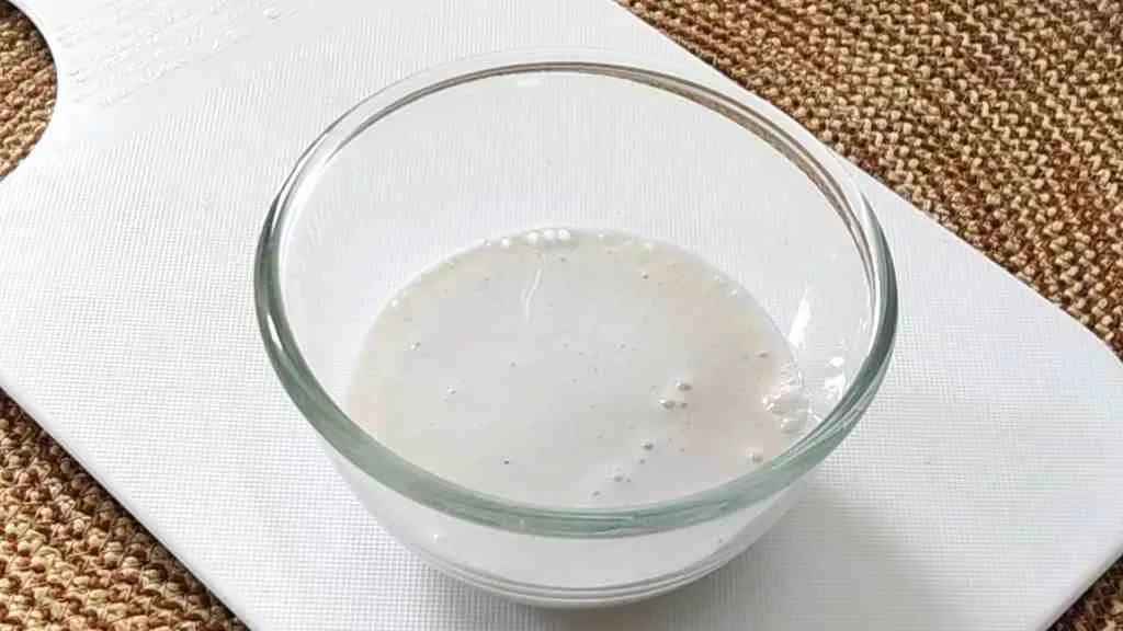 Kheer Recipe