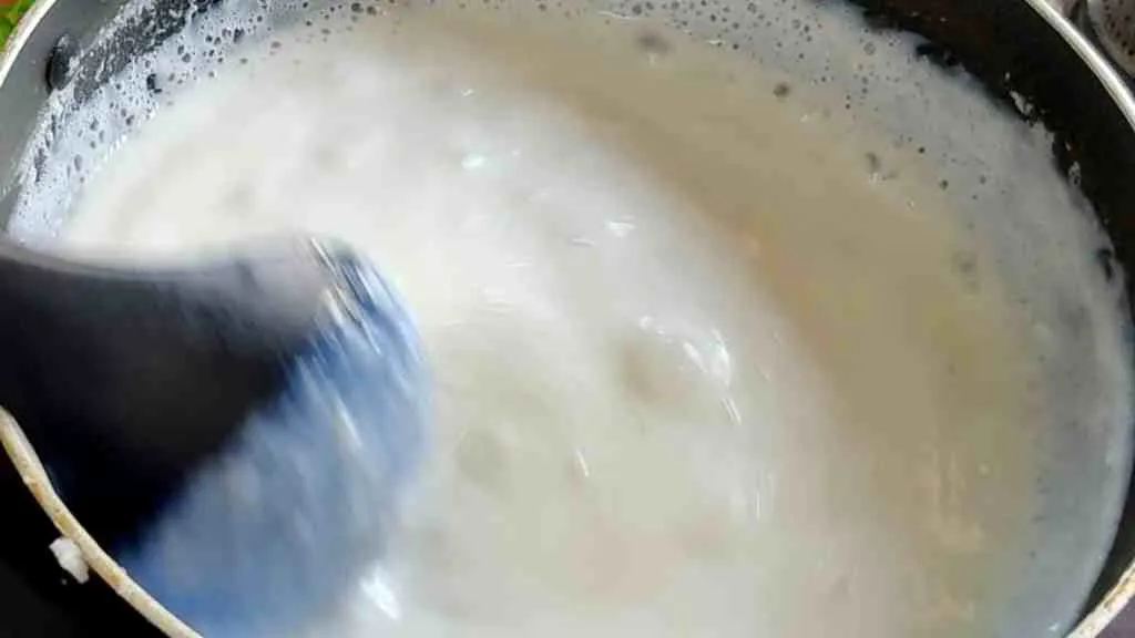 The Ultimate Kheer Recipe: A Step By Step Guide