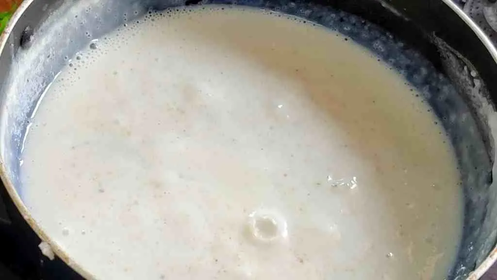 The Ultimate Kheer Recipe: A Step By Step Guide