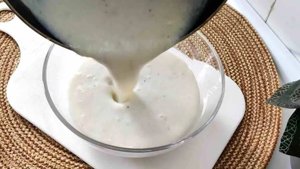 The Ultimate Kheer Recipe: A Step By Step Guide