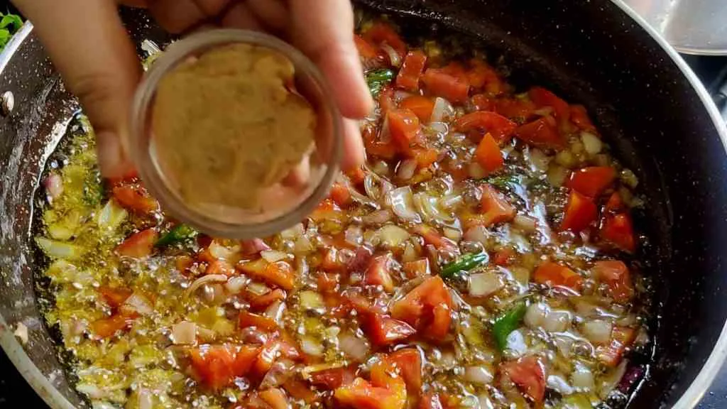 Vijayawada Biryani Recipe: Unlock the Flavors of a Masterpiece