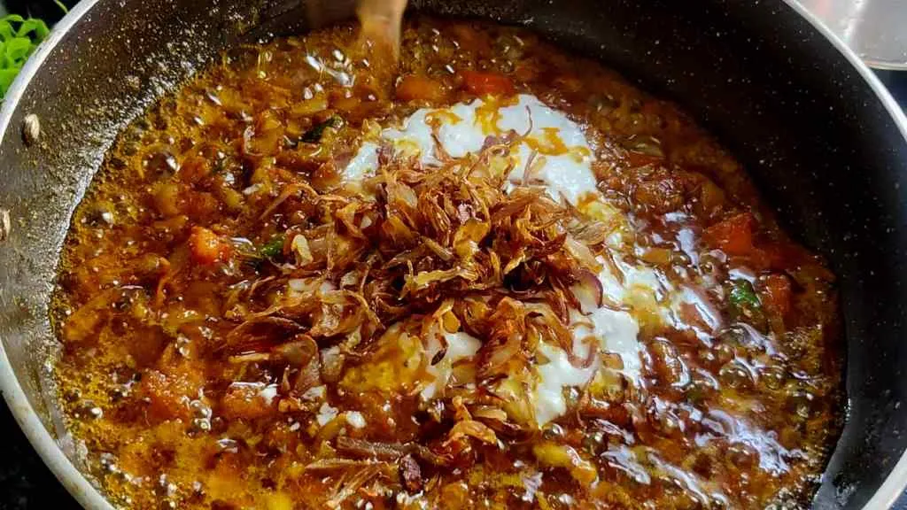 Vijayawada Biryani Recipe: Unlock the Flavors of a Masterpiece