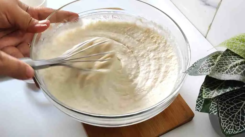 Holi Special Dahi Bhalla Recipe