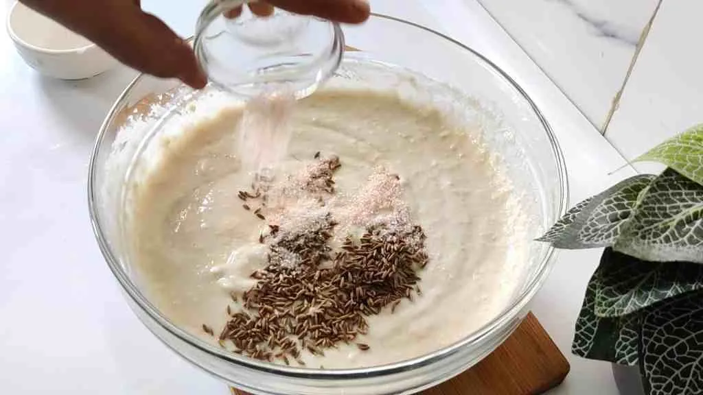 Holi Special Dahi Bhalla Recipe