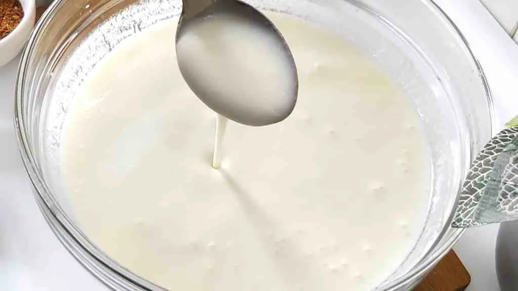Holi Special Dahi Bhalla Recipe