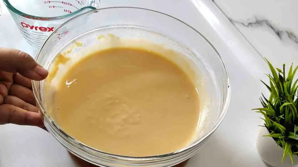Celebrate Holi With Mango Malpua