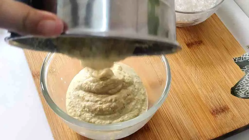Holi Special Badam Phirni Recipe