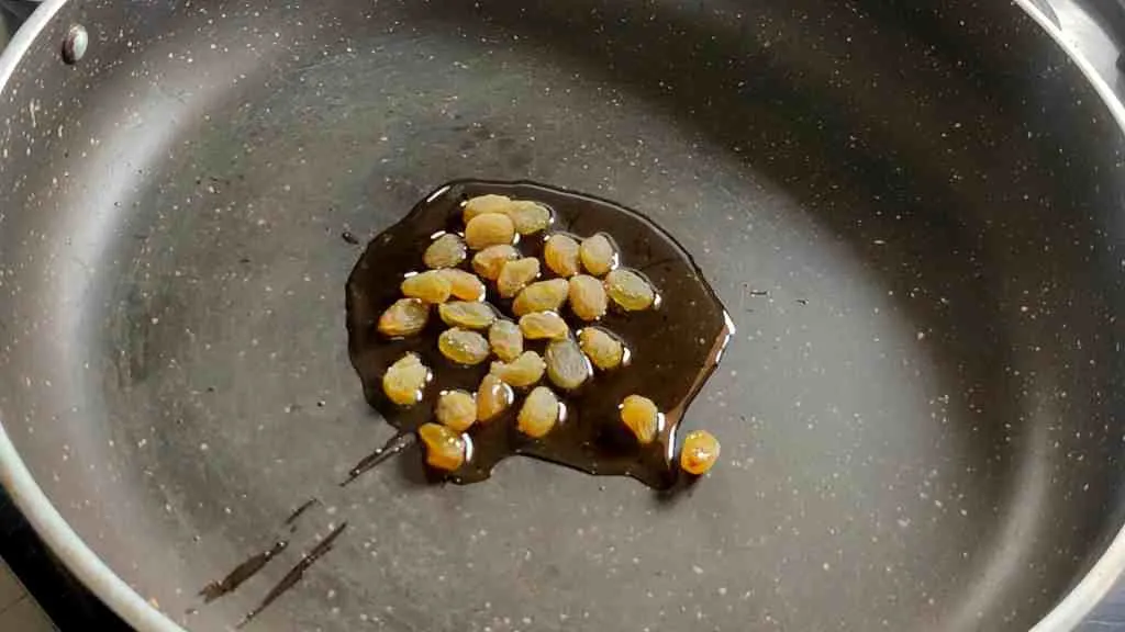 Badami Phirni Recipe