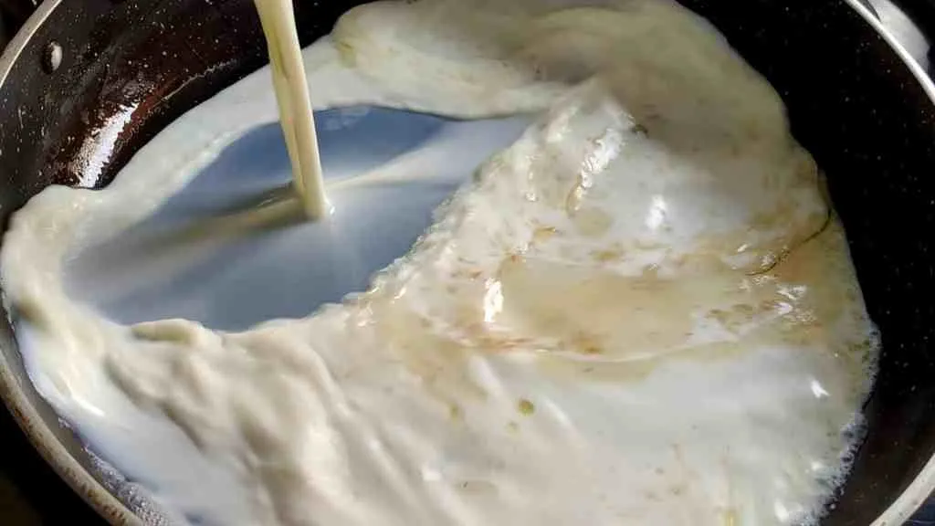 Holi Special Badam Phirni Recipe