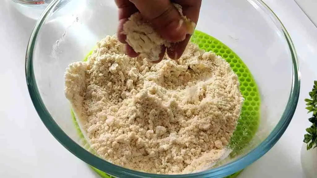 Holi Special Papdi Chaat Recipe