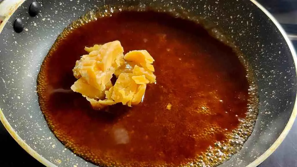 Holi Special Papdi Chaat Recipe