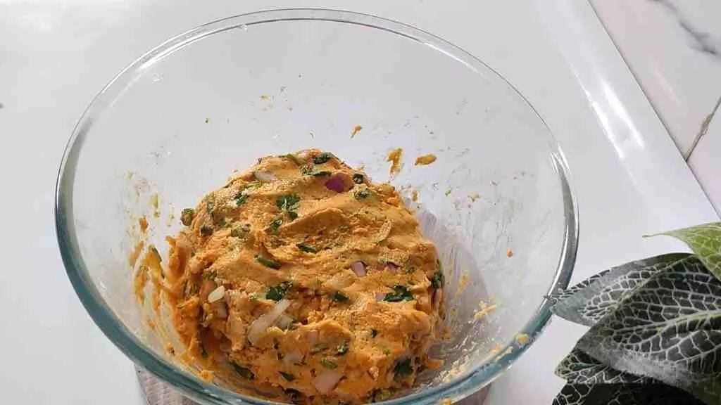 Crispy Maddur Vada Recipe: Melt-In-Your Mouth Delicious!