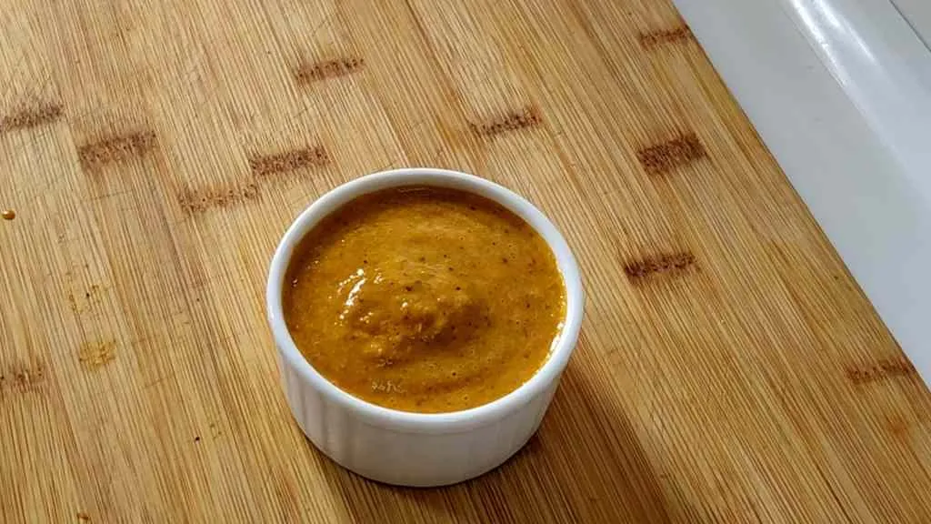 Indian Style Peri Peri Chicken Recipe: So Good, You Won't Believe It!