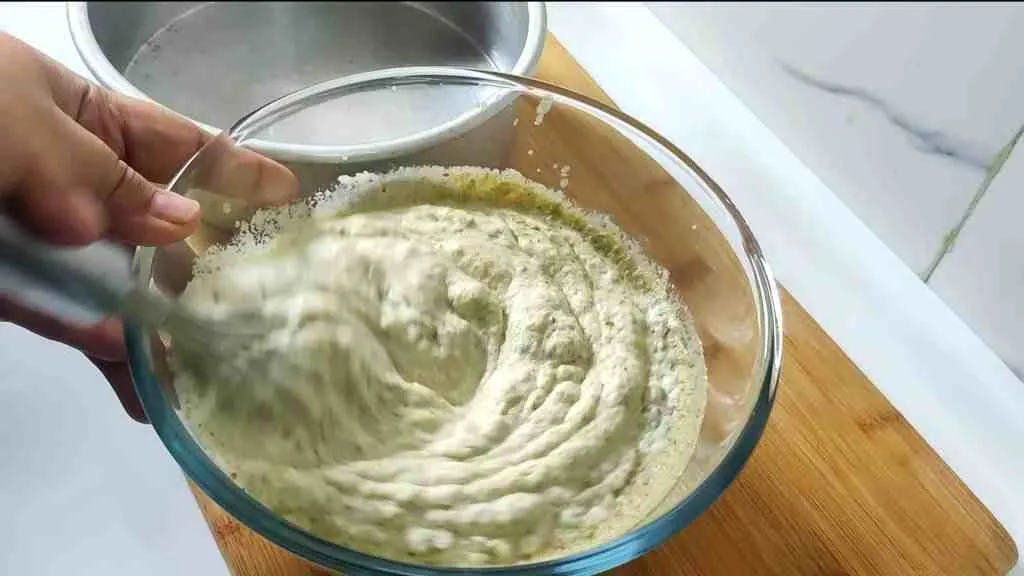  Moong Dal Dhokla