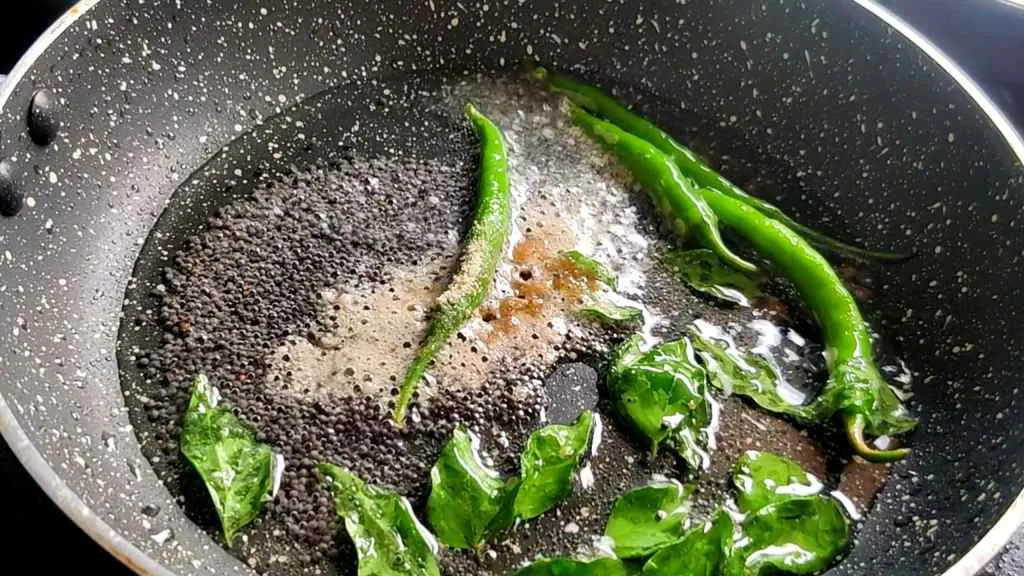  Moong Dal Dhokla